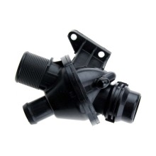 Coolant Thermostat NTY CTM-BM-035 OE Ref 11537588257 NTY