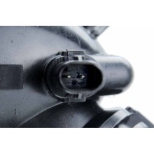 Coolant Thermostat NTY CTM-BM-035 OE Ref 11537588257 NTY