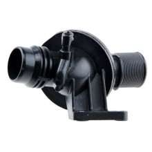 Coolant Thermostat NTY CTM-BM-035 OE Ref 11537588257 NTY