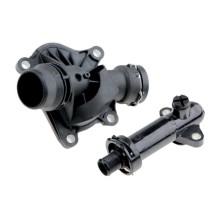 Oil Cooling Thermostat NTY CTM-BM-036 OE Ref 11717787870 NTY