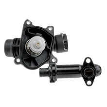 Oil Cooling Thermostat NTY CTM-BM-036 OE Ref 11717787870 NTY