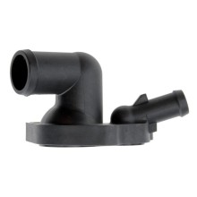 Thermostat Housing NTY CTM-BM-038 OE Ref 11537512733 NTY