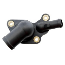 Thermostat Housing NTY CTM-BM-038 OE Ref 11537512733 NTY