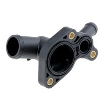 Thermostat Housing NTY CTM-BM-038 OE Ref 11537512733 NTY