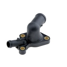 Thermostat Housing NTY CTM-BM-038 OE Ref 11537512733