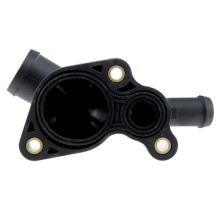 Thermostat Housing NTY CTM-BM-038 OE Ref 11537512733 NTY