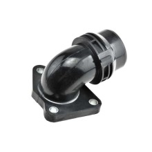 BRIDE DE LIQUIDE DE REFROIDISSEMENT Pour BMW E46 316I 318I 98- NTY