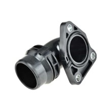 BRIDE DE LIQUIDE DE REFROIDISSEMENT Pour BMW E46 316I 318I 98-