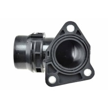 BRIDE DE LIQUIDE DE REFROIDISSEMENT Pour BMW E46 316I 318I 98- NTY