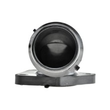 BRIDE DE LIQUIDE DE REFROIDISSEMENT Pour BMW E46 316I 318I 98- NTY