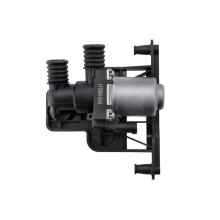 ZAWOR NAGRZEWNICY CTM-BM-049 Pour BMW 5 E60 E61 2002- X5 E53 2001- NTY