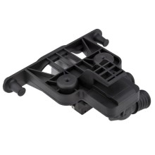 ZAWOR NAGRZEWNICY CTM-BM-049 Pour BMW 5 E60 E61 2002- X5 E53 2001- NTY