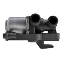 ZAWOR NAGRZEWNICY CTM-BM-049 Pour BMW 5 E60 E61 2002- X5 E53 2001- NTY