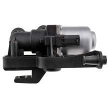 ZAWOR NAGRZEWNICY CTM-BM-049 Pour BMW 5 E60 E61 2002- X5 E53 2001- NTY