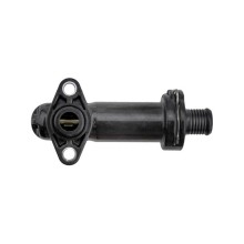 THERMOSTAT EGR Z OBUDOWĄ Pour BMW 1 E87 118D, 120D 03-07, 3 E46 318D NTY
