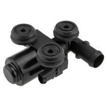 Coolant Control Valve NTY CTM-BM-052 OE Ref 64116928495