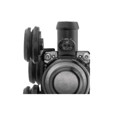 Coolant Control Valve NTY CTM-BM-052 OE Ref 64116928495 NTY