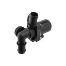 Coolant Control Valve NTY CTM-BM-052 OE Ref 64116928495 NTY
