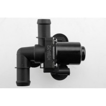 Coolant Control Valve NTY CTM-BM-052 OE Ref 64116928495 NTY