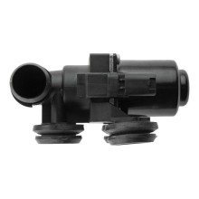 Coolant Control Valve NTY CTM-BM-052 OE Ref 64116928495 NTY