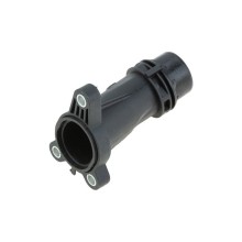 BRIDE DE LIQUIDE DE REFROIDISSEMENT Pour BMW 1 (F20), 1 (F21), 2 (F22