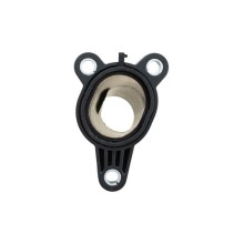 BRIDE DE LIQUIDE DE REFROIDISSEMENT Pour BMW 1 (F20), 1 (F21), 2 (F22 NTY