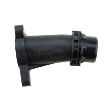 BRIDE DE LIQUIDE DE REFROIDISSEMENT Pour BMW 1 (F20), 1 (F21), 2 (F22 NTY