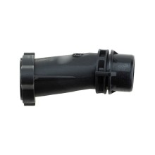 BRIDE DE LIQUIDE DE REFROIDISSEMENT Pour BMW 1 (F20), 1 (F21), 2 (F22 NTY