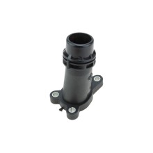 BRIDE DE LIQUIDE DE REFROIDISSEMENT Pour BMW 1 (F20), 1 (F21), 2 (F22 NTY