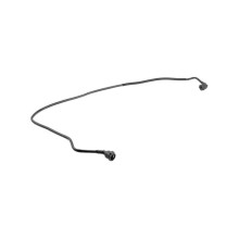 CÂBLE DE SYSTME DE REFROIDISSEMENT Pour BMW 1 F20 F21 114D, 116D NTY