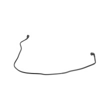 CÂBLE DE SYSTME DE REFROIDISSEMENT Pour BMW 1 F20 F21 114D, 116D NTY