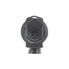 CÂBLE DE SYSTME DE REFROIDISSEMENT Pour BMW 1 F20 F21 114D, 116D NTY