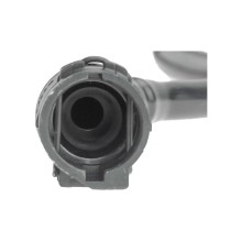 CÂBLE DE SYSTME DE REFROIDISSEMENT Pour BMW 1 F20 F21 114D, 116D NTY
