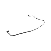 CÂBLE DE SYSTME DE REFROIDISSEMENT Pour BMW 1 F20 F21 114D, 116D