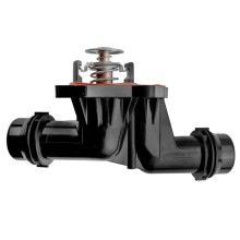 Coolant Thermostat NTY CTM-BM-056 OE Ref 11532247019 NTY