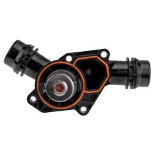 Coolant Thermostat NTY CTM-BM-056 OE Ref 11532247019 NTY