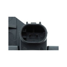VALVE MAGNETIQUE Pour BMW 3 E46 98-, 5 E39 95-, X3 E83 03- NTY