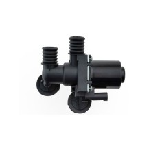 VALVE MAGNETIQUE Pour BMW 3 E46 98-, 5 E39 95-, X3 E83 03- NTY