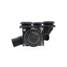 VALVE MAGNETIQUE Pour BMW 3 E46 98-, 5 E39 95-, X3 E83 03- NTY