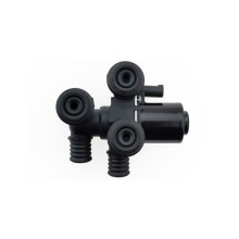 VALVE MAGNETIQUE Pour BMW 3 E46 98-, 5 E39 95-, X3 E83 03- NTY