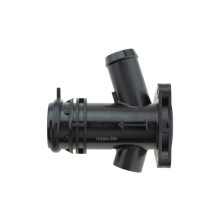 BRIDE DE LIQUIDE DE REFROIDISSEMENT Pour BMW 1 F20 F21, 2 F22 F23 NTY