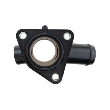 BRIDE DE LIQUIDE DE REFROIDISSEMENT Pour BMW 1 F20 F21, 2 F22 F23 NTY