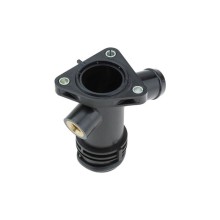 BRIDE DE LIQUIDE DE REFROIDISSEMENT Pour BMW 1 F20 F21, 2 F22 F23