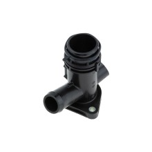 BRIDE DE LIQUIDE DE REFROIDISSEMENT Pour BMW 1 F20 F21, 2 F22 F23 NTY