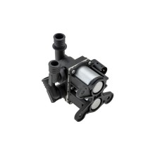 ZAWOR NAGRZEWNICY Pour BMW 5 E34 87-, 7 E32 86-, 8 E31 90- NTY