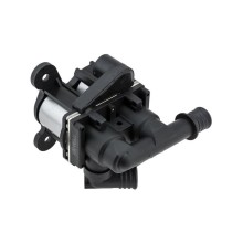 ZAWOR NAGRZEWNICY Pour BMW 5 E34 87-, 7 E32 86-, 8 E31 90-