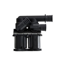 ZAWOR NAGRZEWNICY Pour BMW 5 E34 87-, 7 E32 86-, 8 E31 90- NTY