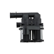 ZAWOR NAGRZEWNICY Pour BMW 5 E34 87-, 7 E32 86-, 8 E31 90- NTY