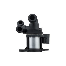 ZAWOR NAGRZEWNICY Pour BMW 5 E34 87-, 7 E32 86-, 8 E31 90- NTY