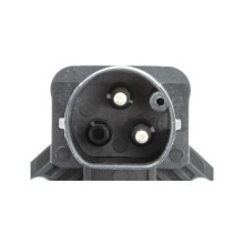 Coolant Control Valve NTY CTM-BM-063 OE Ref 64118375443 NTY